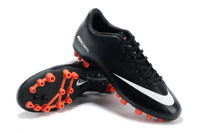 MERCURIAL VELOCE AG [Ref. 01] - Cliquez sur l'image pour la fermer
